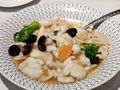 -梅飞酒家(桑园路店)