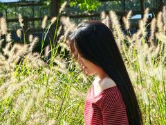 -秦皇岛野生动物园
