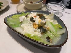 -鹿港小镇(金虹桥国际中心店)