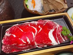 -湊湊火锅·茶憩(石家庄万象城店)
