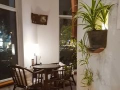 -花迹(富春江东街店)