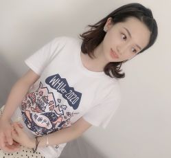 -I纹眉·半永久