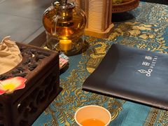 -菩泰·泰式草本按摩SPA(国大城市广场店)