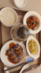 -祥馨月子会所(莞城店)