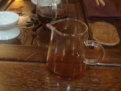 -御水泉·国际水疗会(广州长隆店)