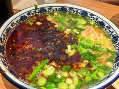 -有礼有面(知春路店)