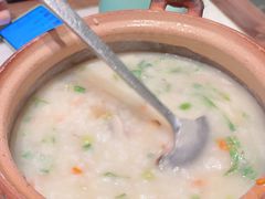 -泰钰丰烤鸭.天津菜(开发区店)
