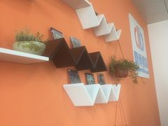 -新支点英语日语西语培训(摩天360大厦店)