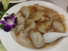 -泰丰楼(前门西大街店)