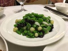-上海会馆(香港名都店)