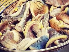 -荔城生鲜盛宴(番禺旗舰店)