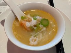 -洪禧楼·老广东海鲜酒楼(宁波万象城店)