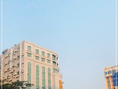 -中国光大银行(三亚分行营业部)