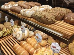 -原麦山丘(东四店)