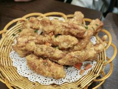 -小实惠嘉(威海路店)