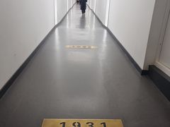 -沈阳“九·一八”历史博物馆