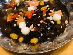 -醉得意(济南万达店)