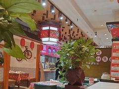 -7号院家宴.烧鸽子(门头沟店)