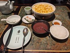-苏帮袁Sue Cuisine(南开大悦城店)
