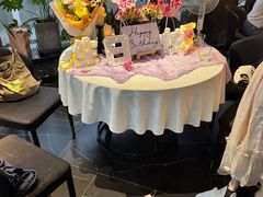 -时间仓(月湖公园店)