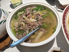 -旺顺阁·北京菜(北辰上品+)