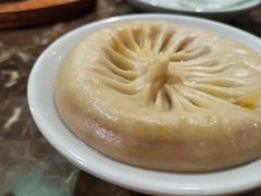 -冶春茶社(星汉大厦店)