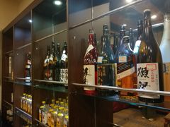 -气力苑(师惠邻里中心店)