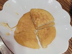 -乡土特色.冷锅鱼.牦牛肉汤锅