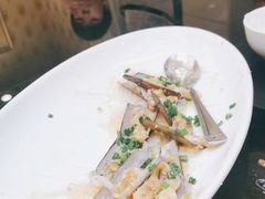 -东江海鲜酒家(艺都分店)