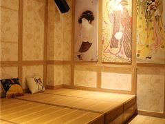 -爱上影私人影院(农院路店)