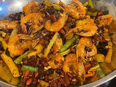 -2048香辣虾(七星岗店)