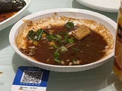 -洲晓鱻舟山海鲜(2号店)