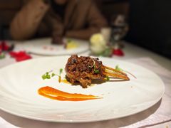 -王品牛排(福州泰禾店)