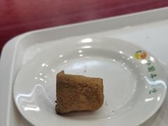 -护国寺小吃(地安门店)