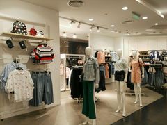 -C&A(茂业天地店)