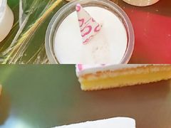 -汉丽轩牛排海鲜烤肉自助餐厅(丁字口店)