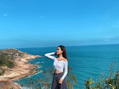 -广东惠东海龟国家级自然保护区