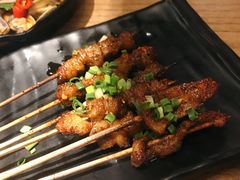 -成都吃客(九眼桥店)