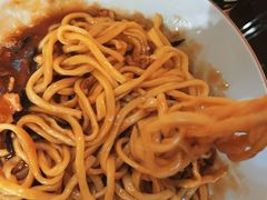 -锅儿挑面馆