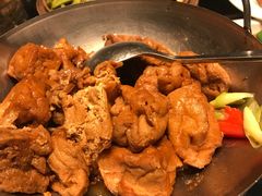 -徐记海鲜(大明宫|北二环店)