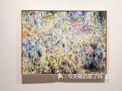 -龙美术馆(西岸馆)