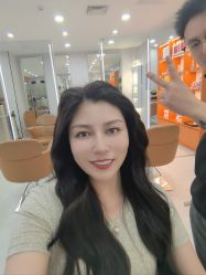 -奈时造型