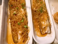 -珍宝海鲜(东海岸海鲜中心)