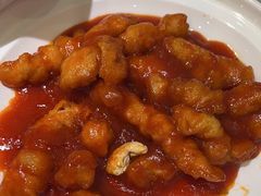 -兰湘子·湘菜小炒(三桥万象城店)