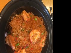 -赤宴·川菜(玉林店)