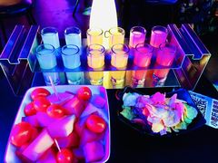 -好久不见网红乐队酒吧(鼓浪屿海底世界店)