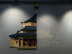 -广州中山纪念堂