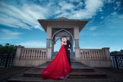 -1986婚纱摄影(清城店)