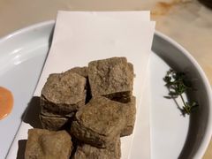 -桂满陇-十里风荷(合生汇店)