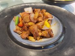 -盆满钵满·国家非遗传承(云台店)